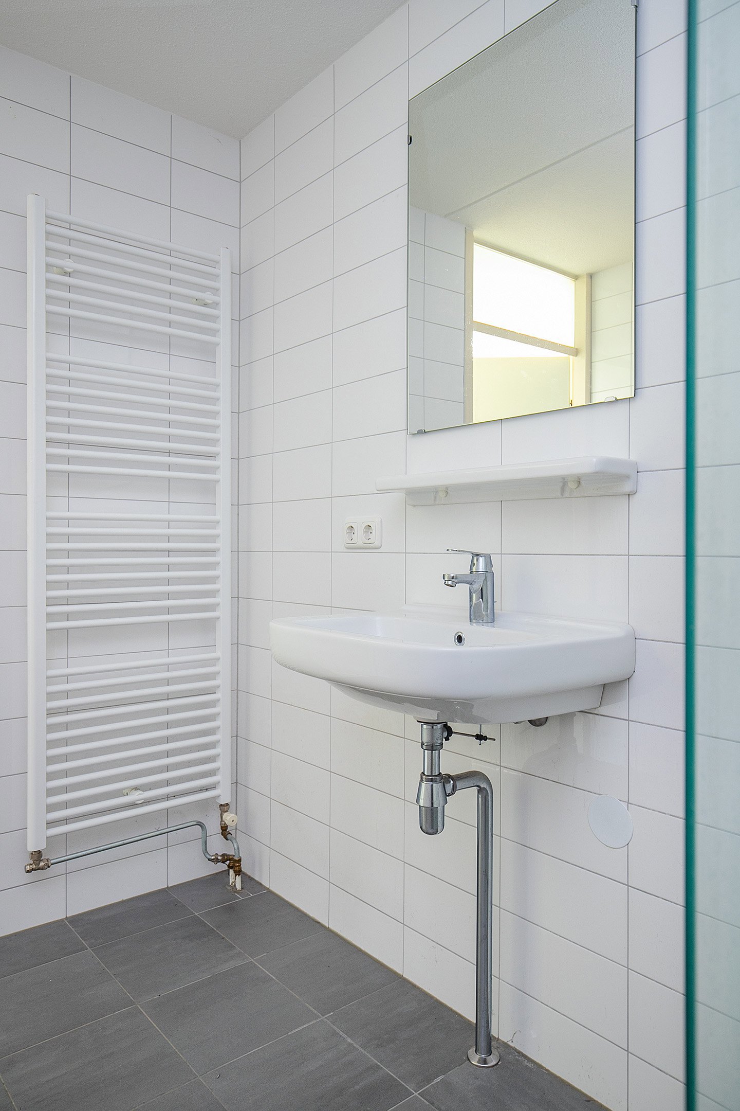 Appartement te huur: Bruggensingel-zuid 129, Amersfoort