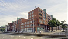 10760-porta-maastricht-complexfoto-005.jpg