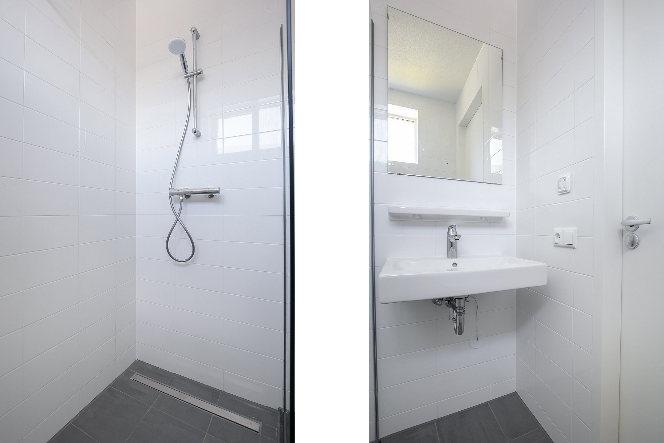 Appartement te huur: Toxopeusstraat 228, Groningen