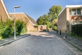kersengaarde-13-01.jpg