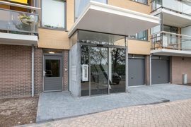 westkapellelaan-32-15.jpg