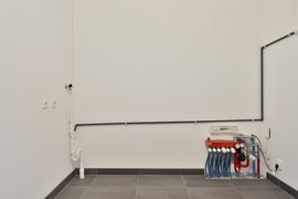 1690517-groenhoedenveem1131019hmamsterdamnl-23.jpg