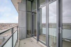 19-balkon-2.2.jpg