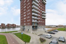 15762-dampkring-heerhugowaard-11-.jpg