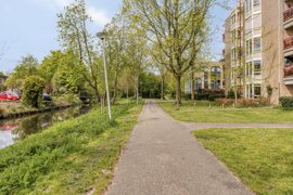 1646878-blekerssingel473816vvamersfoort-03.jpg
