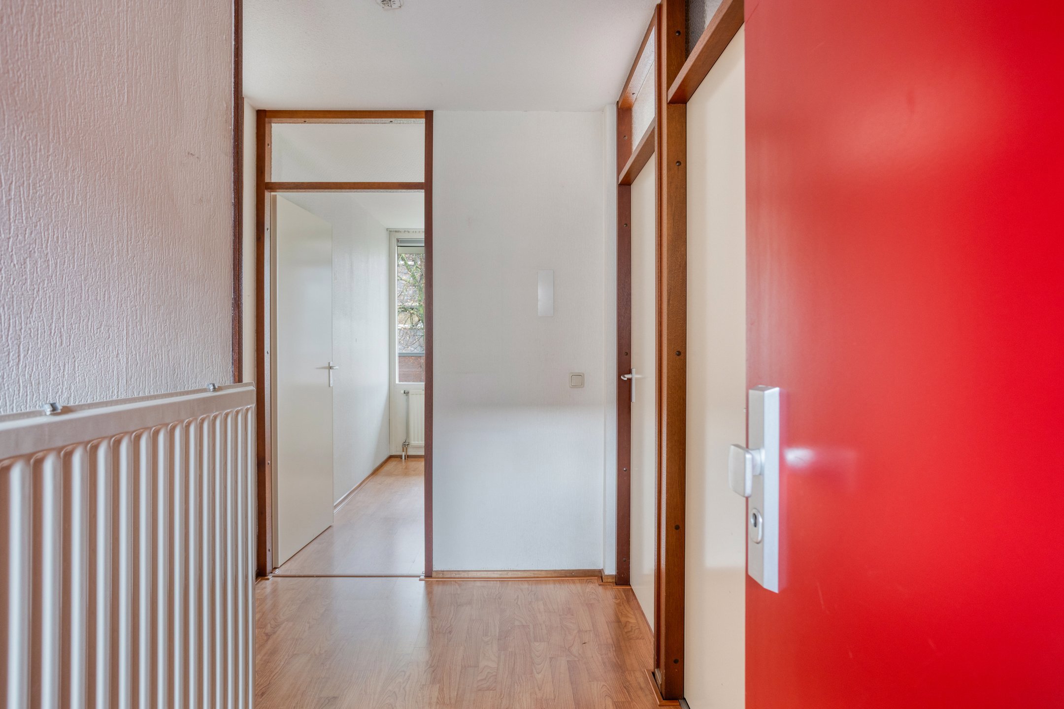 erasmusdomein144b6229gemaastricht-10.jpg