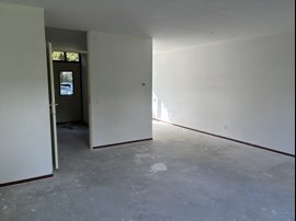 img-5202.jpeg