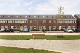 1351-hooghkamer-voorhout-complexfotografie-9-.jpg