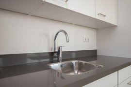 typea.1sp-spitskade-68-11.jpg