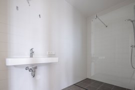 1a3a5866.jpg