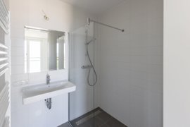 1a3a6809.jpg