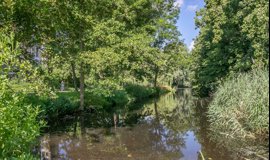 parkzicht-54-29.jpg