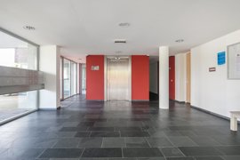 04.jpg