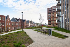15906-woerden-centraal-woerden-7-.jpg