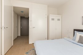 amsteltower-appartementtype-singel-9-.jpg