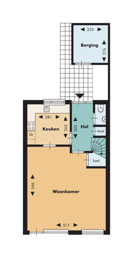 10501-heydnahof-type-a-bg-png982.png