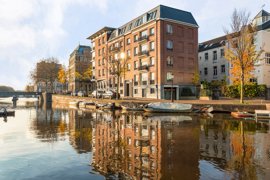 15676-huddekade-amsterdam-1-.jpg