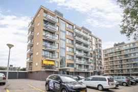 westkapellelaan-32-13.jpg