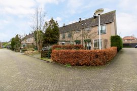 15118-tolweid-castricum-2-.jpg
