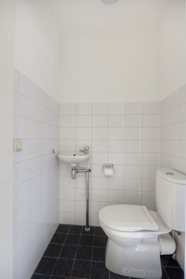 1659265-haendelplein972151nmnieuwvennep-08.jpg