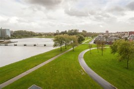 parktoren-9.jpg