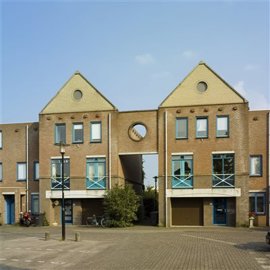 kattenbroek-1.jpg