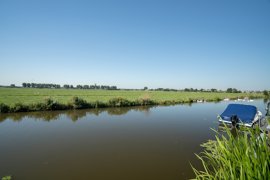 lodewijk-van-deyssellaan-53-47.jpg