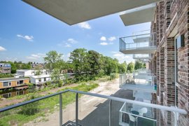 toxopeusstraat-144-27.jpg