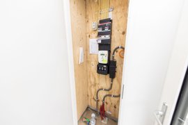 1a3a9107.jpg