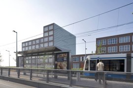 11154-de-uitkijk-amsterdam-vrije-sector-huurwoningen-ft2648.jpg