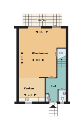 10703-maaspoort-type-c1-bg-png1430.png