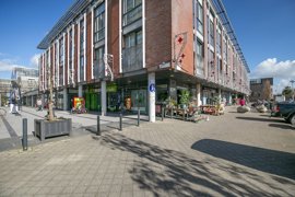 21-uitzicht-2.jpg
