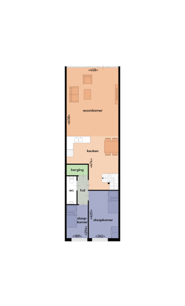 klaverhof-59414-complex-5102-type-3-1-v1.png