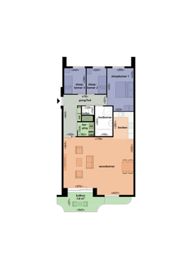 121819-de-victoria-vaduzdijk-45-51-en-57.png
