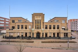 ceresstraat-2-c3-24.jpg