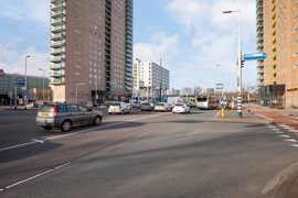 05.jpg