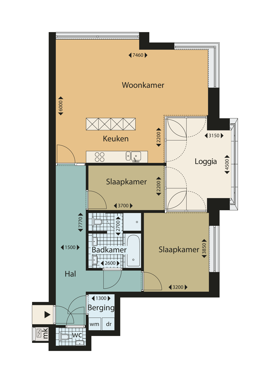 11174-new-orleans-type-b2-png1646.png