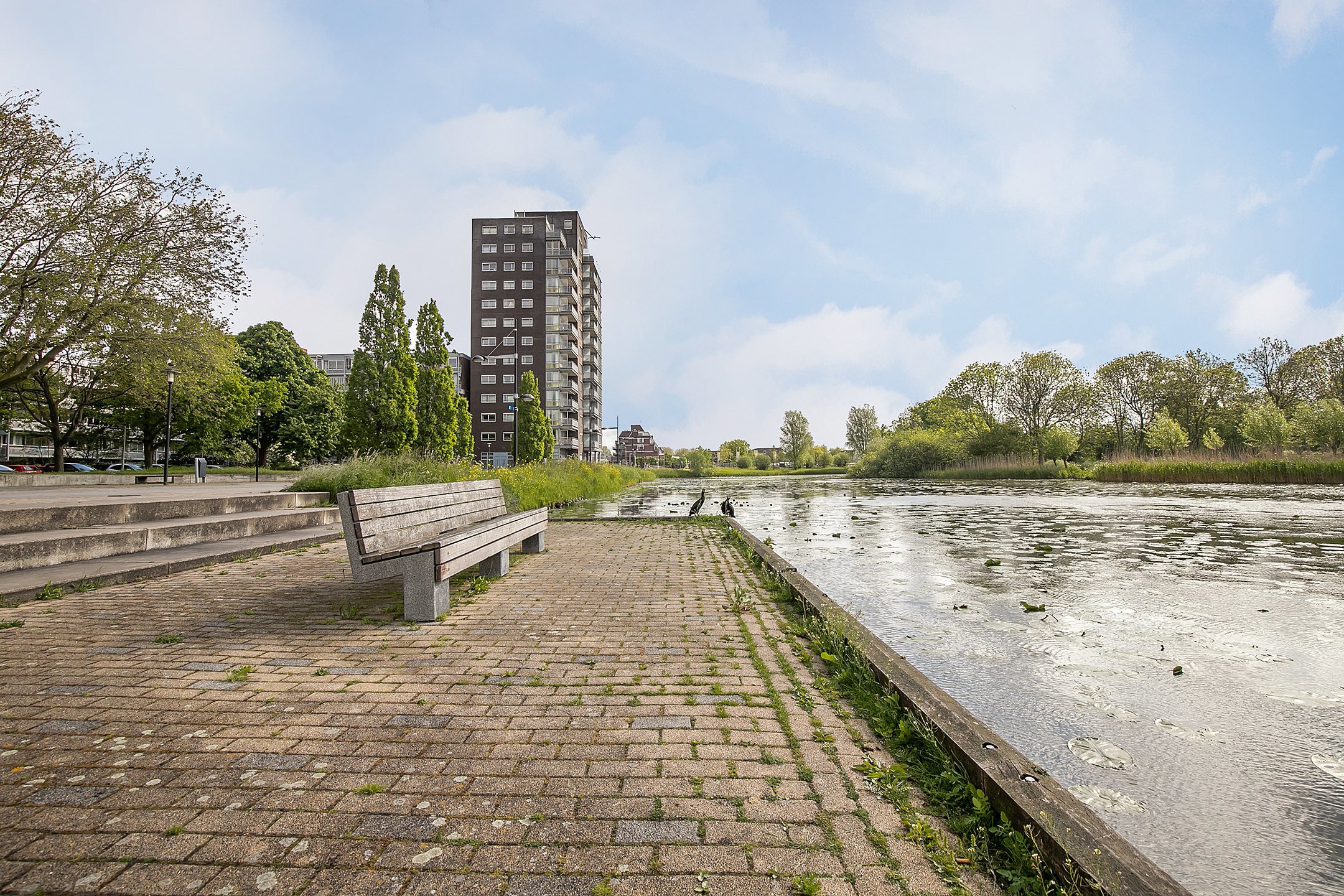 11101-parkpromenade-berendrecht-leiderdorp-complex13.jpg