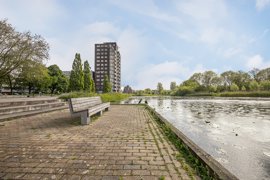 11101-parkpromenade-berendrecht-leiderdorp-complex13.jpg
