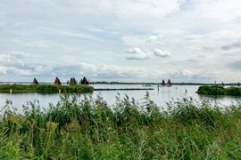 ext-havenhoofd-11-.jpg