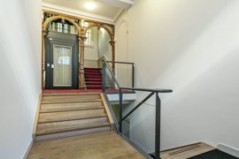 15436-prof.-tulpstraat-even-amsterdam-6-.jpg