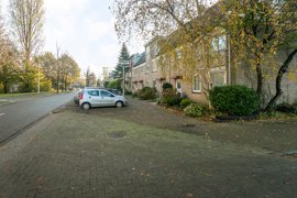 15296-melkweg-egw-amstelveen-2-.jpg