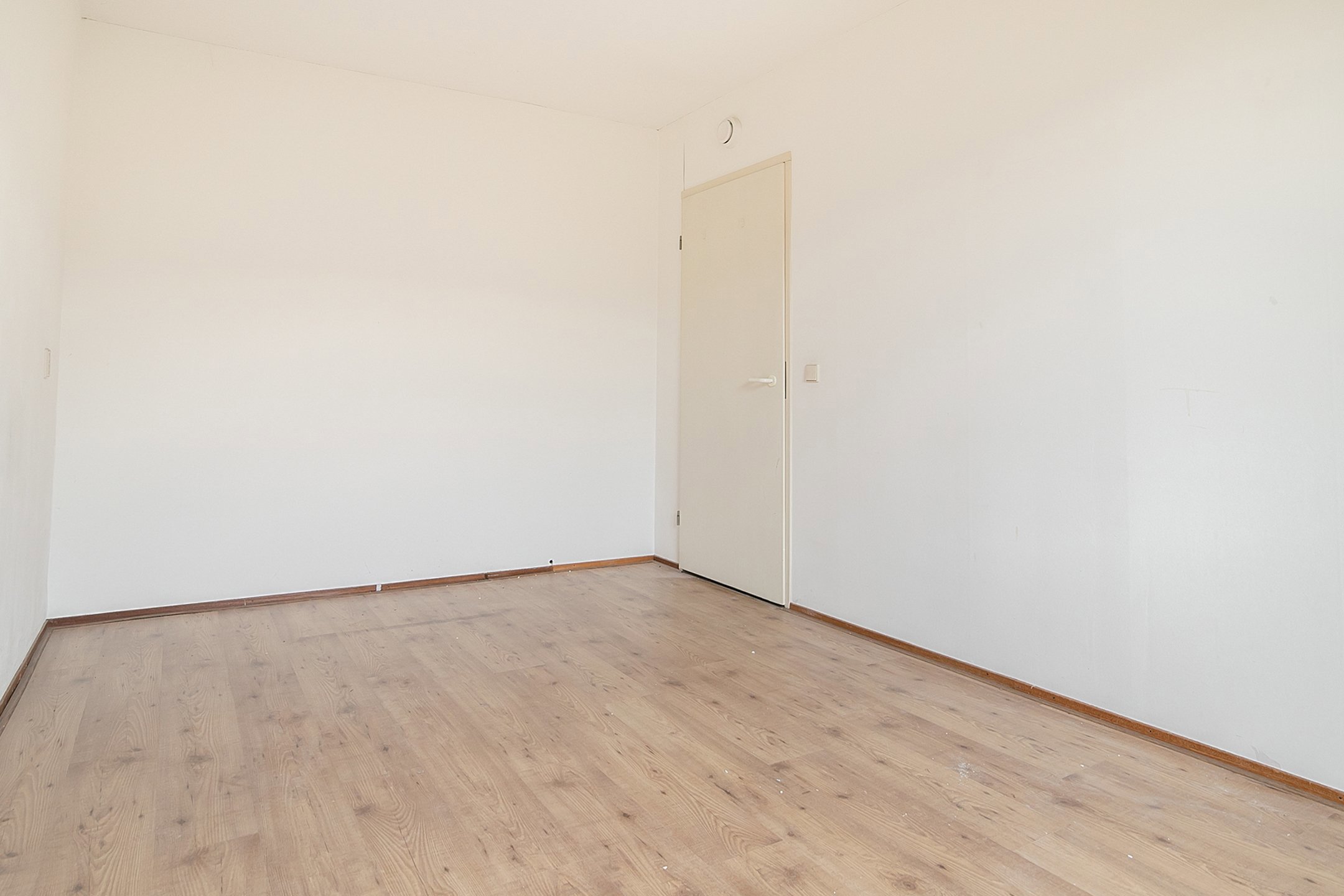 Tussenwoning te huur: Joh. Rosenkrantzlaan 5, Heemstede
