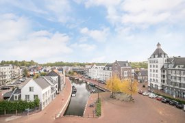 12-gracht-.jpg