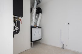 1a3a5892.jpg