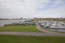 10819-buitenwaard-papendrecht-vrije-sector-huurwoningen-ft4336.jpg