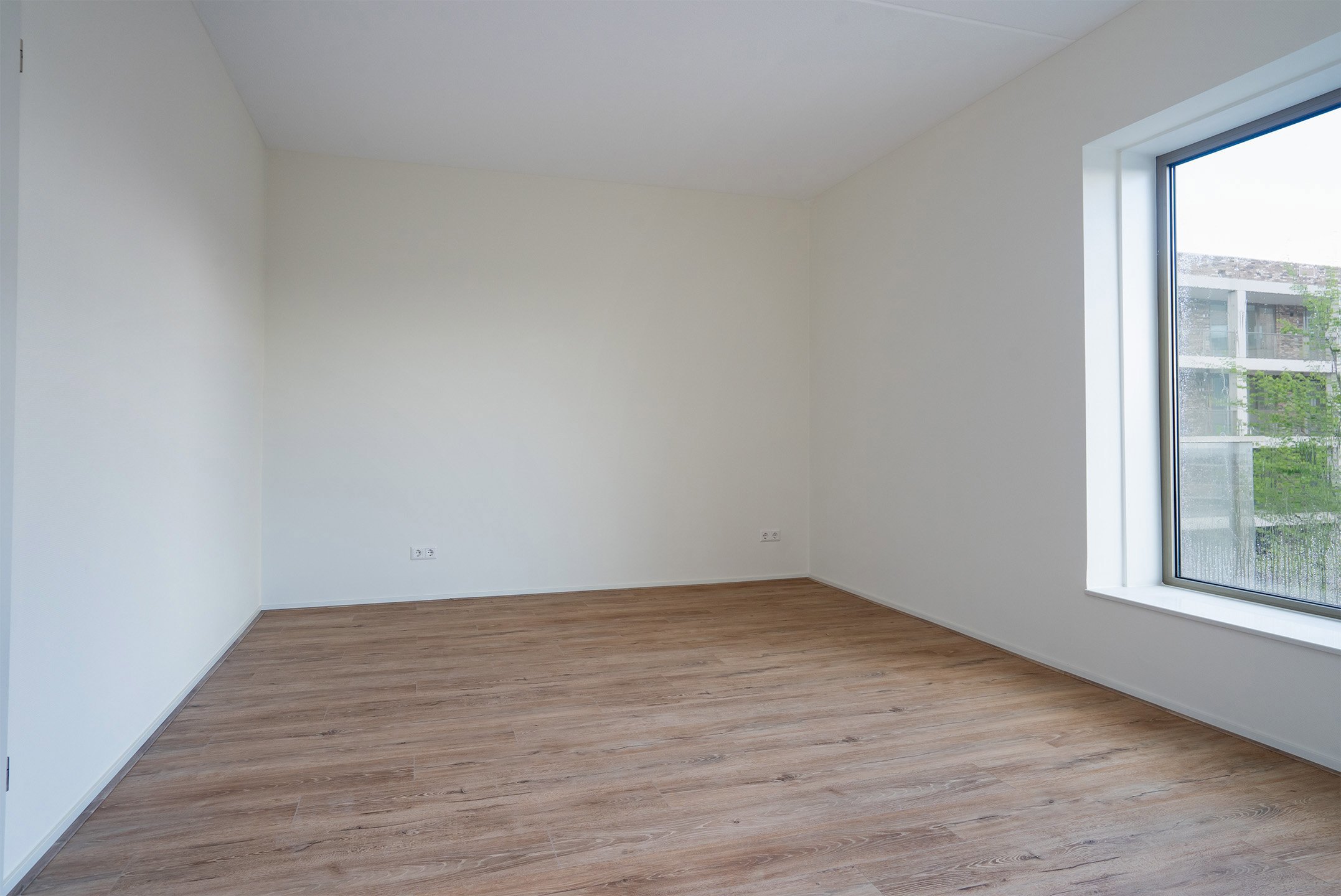 Appartement te huur: Punt Sniep 215, Diemen