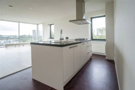 parktoren-7.jpg
