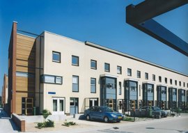 11103-oostvaardersbuurt-almere-vrije-sector-huurwoningen-ft2403.jpg