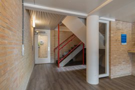 1646878-blekerssingel473816vvamersfoort-08.jpg